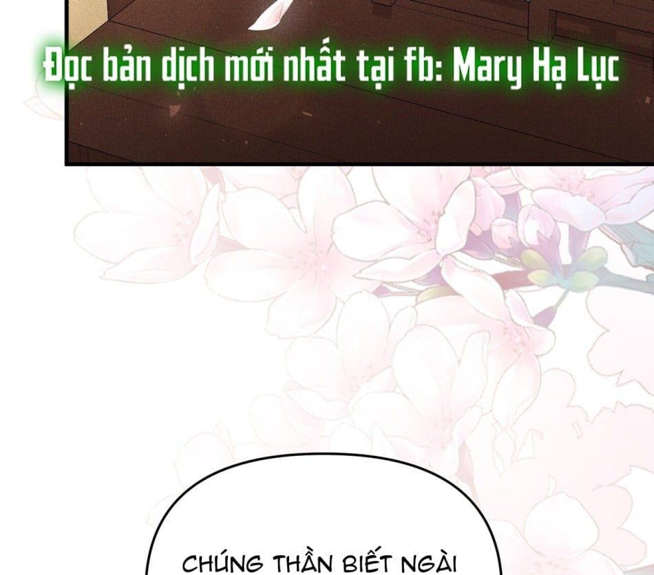 đọc truyện [18+] Quý Phu Nhân Thanh Tao Chương 44 ảnh 18 tại Thiên Thai Truyện
