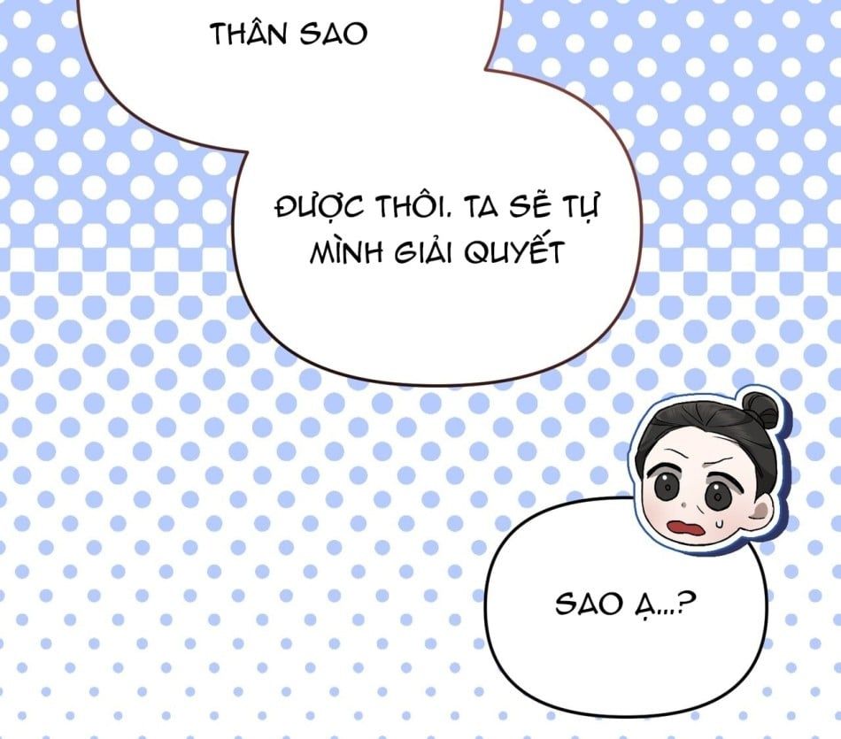 đọc truyện [18+] Quý Phu Nhân Thanh Tao Chương 44 ảnh 21 tại Thiên Thai Truyện
