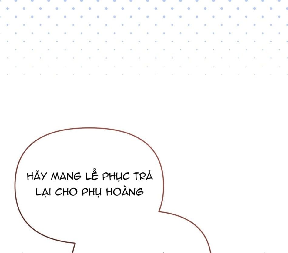 đọc truyện [18+] Quý Phu Nhân Thanh Tao Chương 44 ảnh 22 tại Thiên Thai Truyện