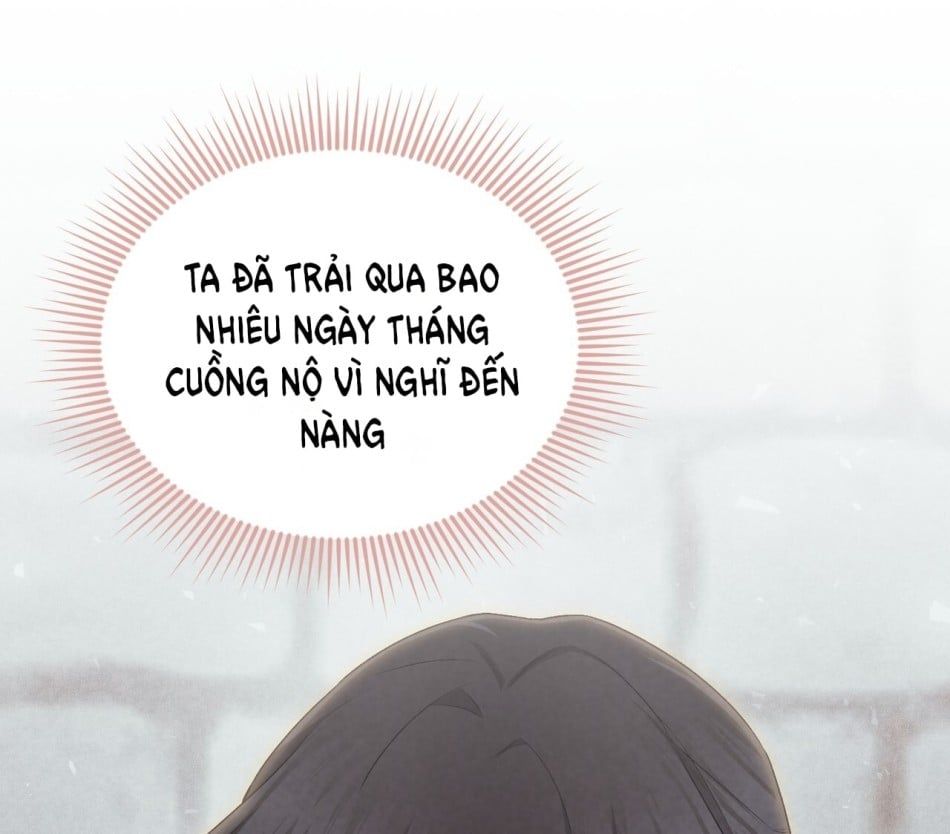 đọc truyện [18+] Quý Phu Nhân Thanh Tao Chương 44 ảnh 36 tại Thiên Thai Truyện