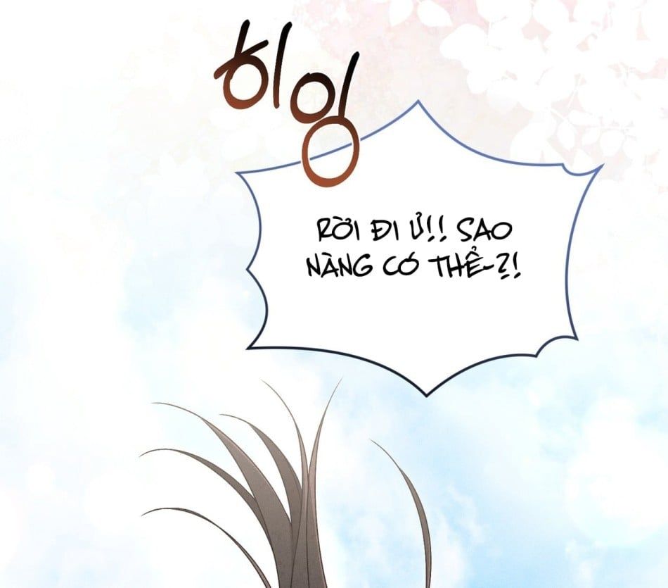 đọc truyện [18+] Quý Phu Nhân Thanh Tao Chương 44 ảnh 46 tại Thiên Thai Truyện