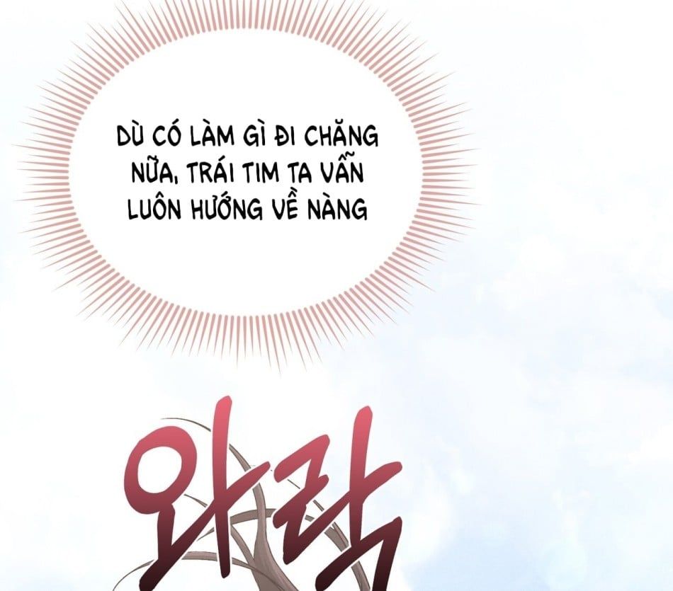 đọc truyện [18+] Quý Phu Nhân Thanh Tao Chương 44 ảnh 51 tại Thiên Thai Truyện