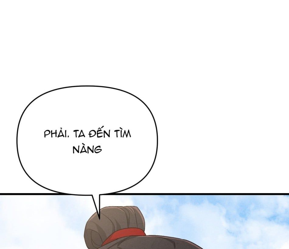 đọc truyện [18+] Quý Phu Nhân Thanh Tao Chương 44 ảnh 60 tại Thiên Thai Truyện