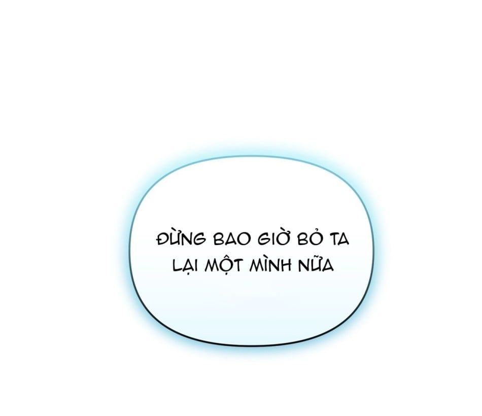 đọc truyện [18+] Quý Phu Nhân Thanh Tao Chương 44 ảnh 63 tại Thiên Thai Truyện