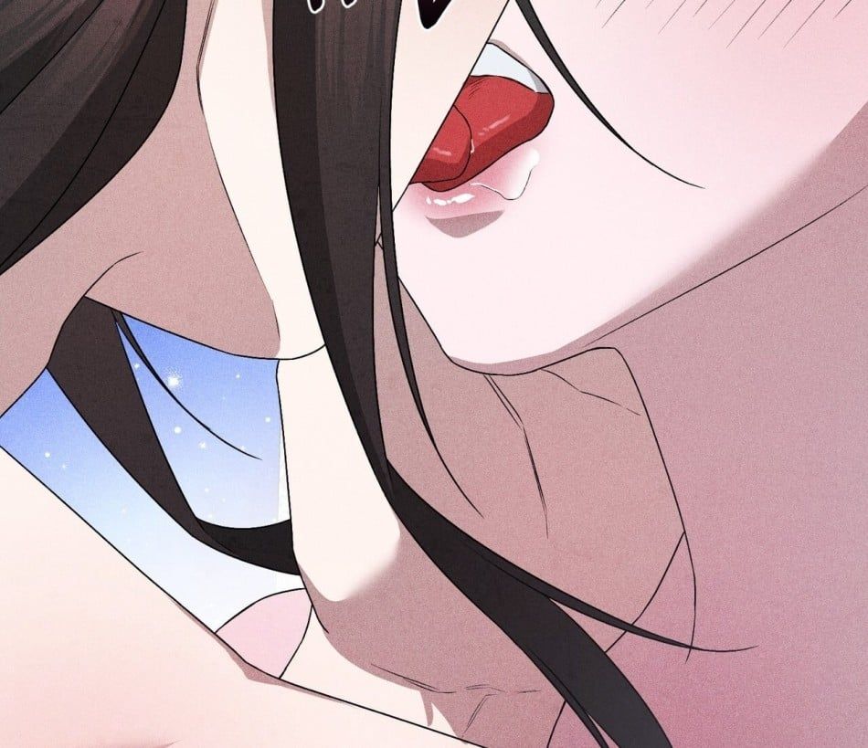 đọc truyện [18+] Quý Phu Nhân Thanh Tao Chương 44 ảnh 67 tại Thiên Thai Truyện