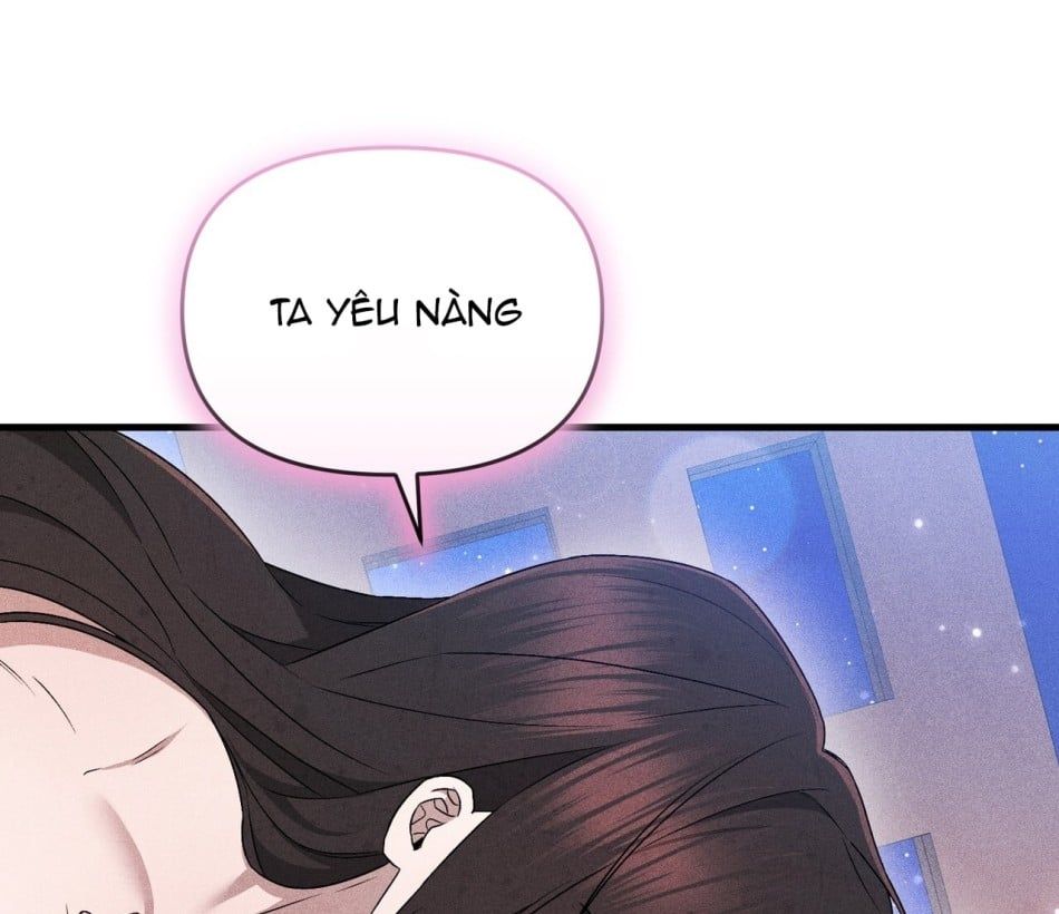 đọc truyện [18+] Quý Phu Nhân Thanh Tao Chương 44 ảnh 76 tại Thiên Thai Truyện