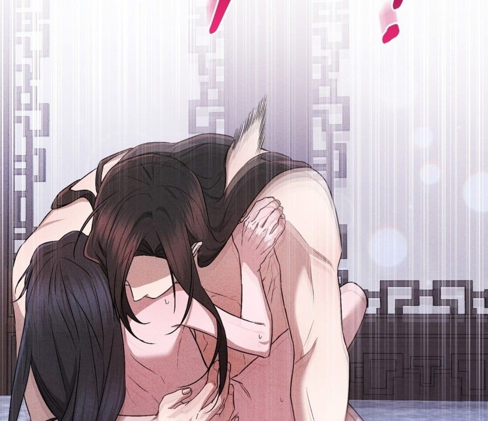 đọc truyện [18+] Quý Phu Nhân Thanh Tao Chương 44 ảnh 85 tại Thiên Thai Truyện