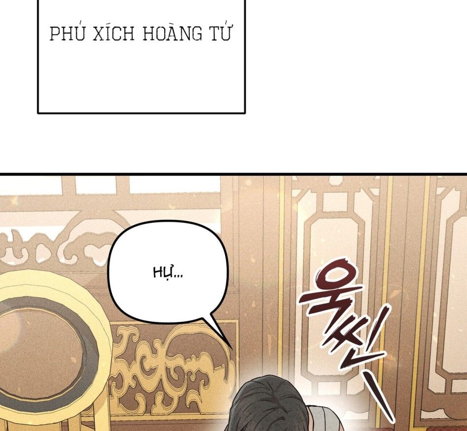 [18+] Quý Phu Nhân Thanh Tao Chương 5 page 2 - Giả Dược