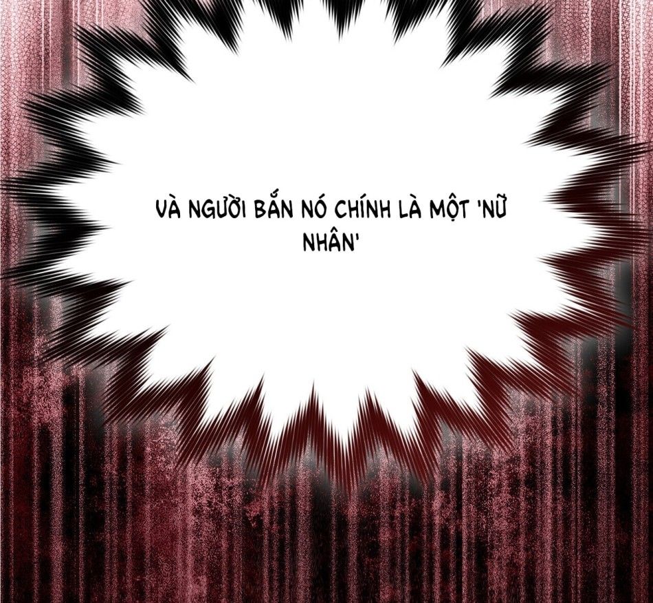 [18+] Quý Phu Nhân Thanh Tao Chương 5 page 11 - Giả Dược