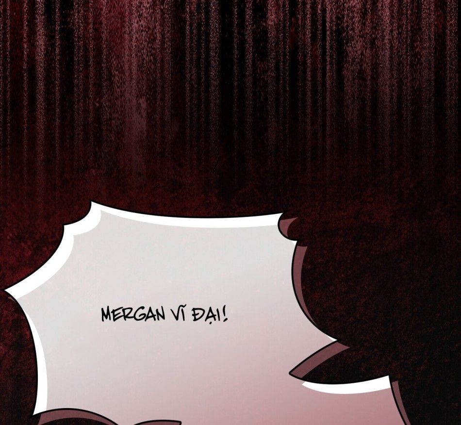 [18+] Quý Phu Nhân Thanh Tao Chương 5 page 13 - Giả Dược