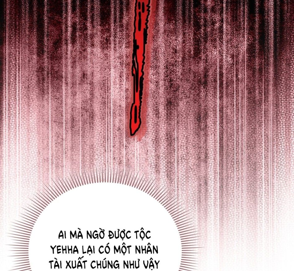 [18+] Quý Phu Nhân Thanh Tao Chương 5 page 22 - Giả Dược