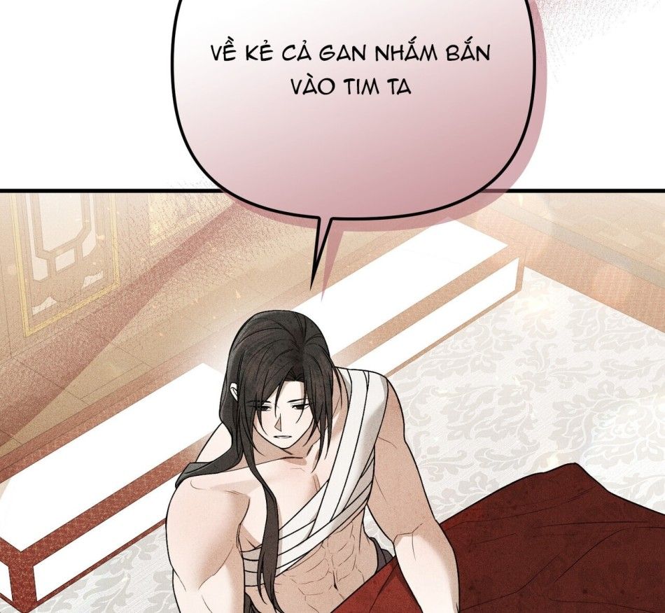 [18+] Quý Phu Nhân Thanh Tao Chương 5 page 29 - Giả Dược