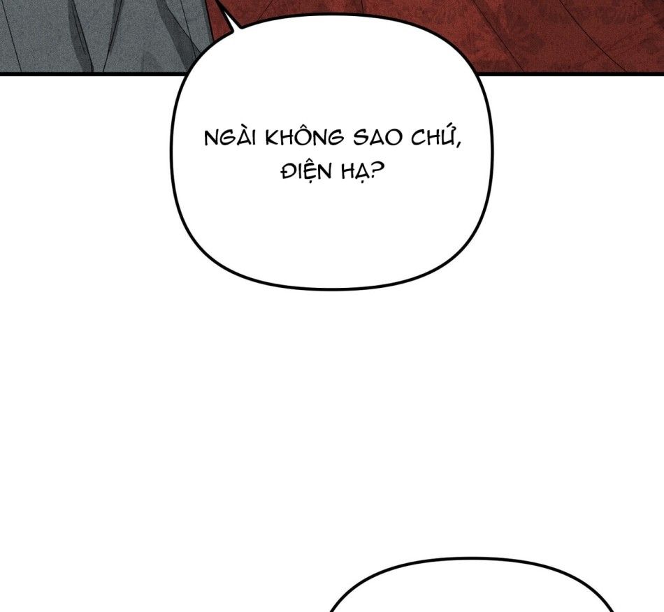 [18+] Quý Phu Nhân Thanh Tao Chương 5 page 4 - Giả Dược