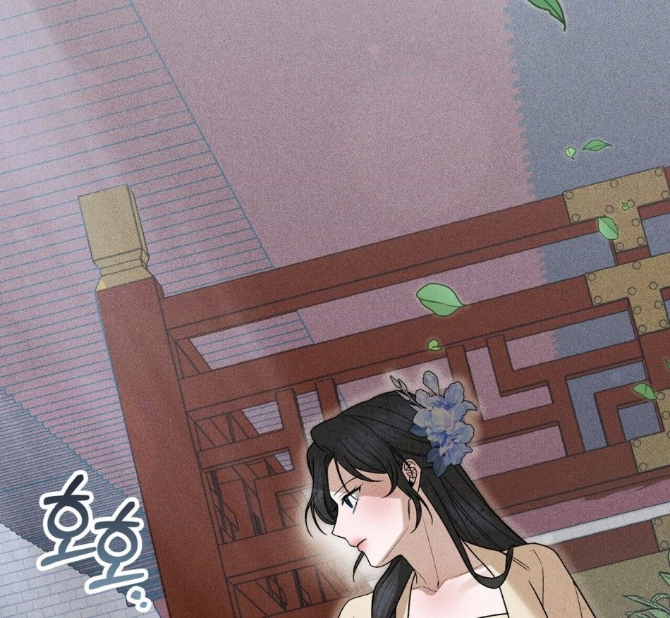 [18+] Quý Phu Nhân Thanh Tao Chương 5 page 42 - Giả Dược