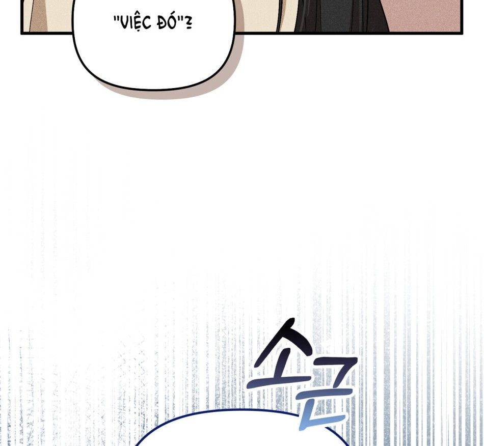 [18+] Quý Phu Nhân Thanh Tao Chương 5 page 47 - Giả Dược
