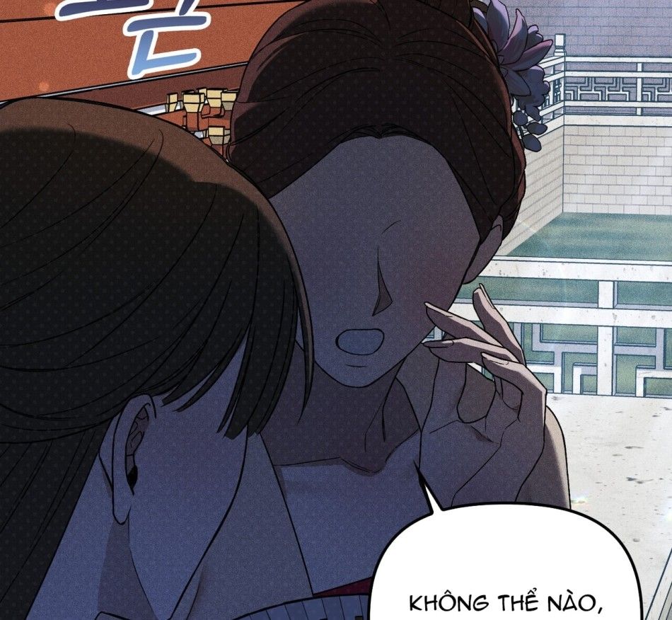 [18+] Quý Phu Nhân Thanh Tao Chương 5 page 49 - Giả Dược