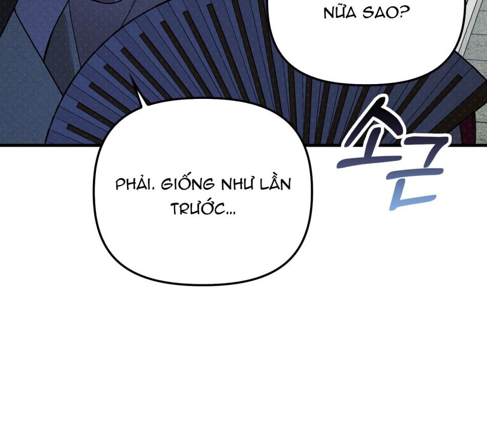 [18+] Quý Phu Nhân Thanh Tao Chương 5 page 50 - Giả Dược