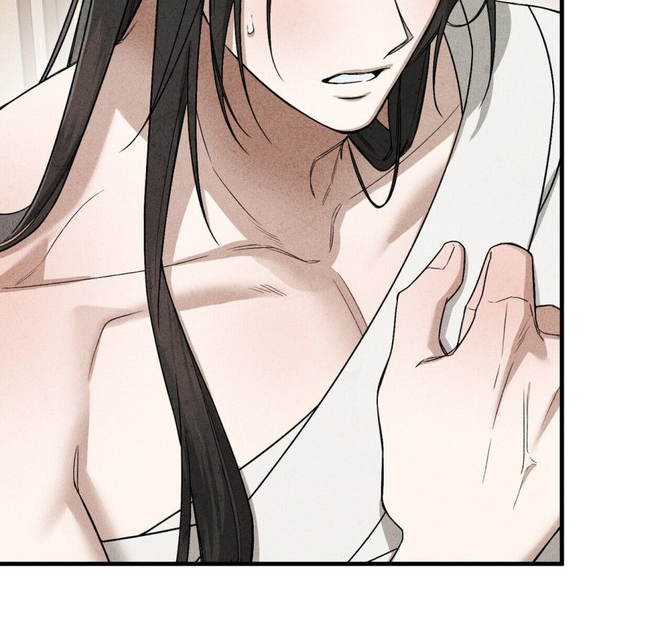 [18+] Quý Phu Nhân Thanh Tao Chương 5 page 6 - Giả Dược