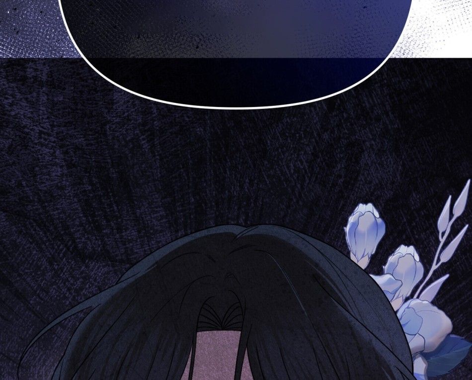 [18+] Quý Phu Nhân Thanh Tao Chương 5 page 52 - Giả Dược