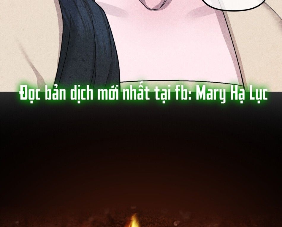 [18+] Quý Phu Nhân Thanh Tao Chương 5 page 54 - Giả Dược