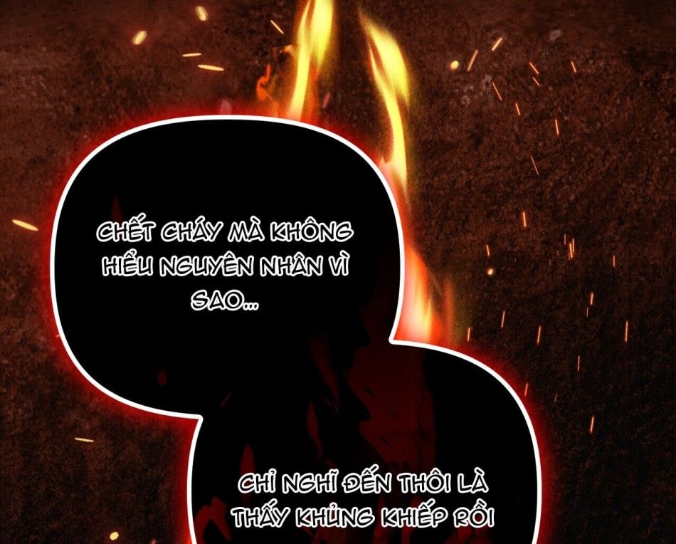 [18+] Quý Phu Nhân Thanh Tao Chương 5 page 55 - Giả Dược