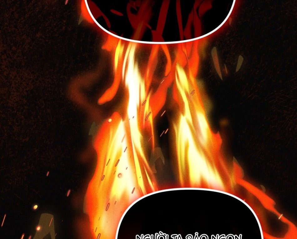 [18+] Quý Phu Nhân Thanh Tao Chương 5 page 56 - Giả Dược