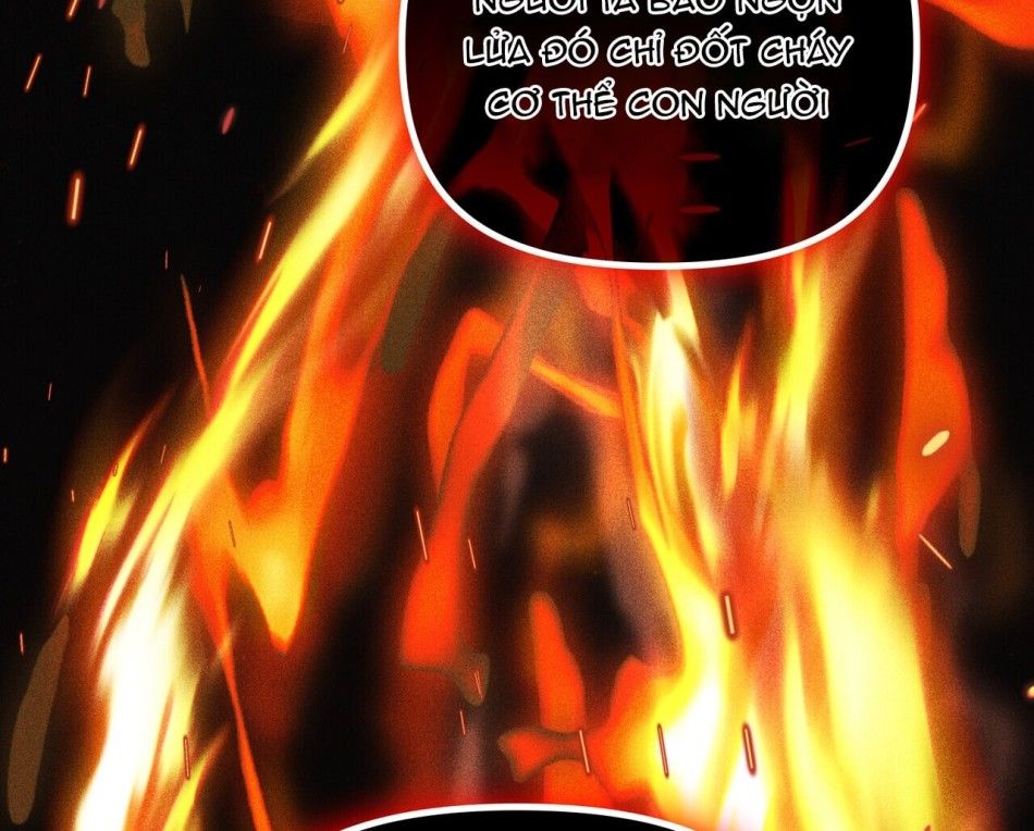 [18+] Quý Phu Nhân Thanh Tao Chương 5 page 57 - Giả Dược