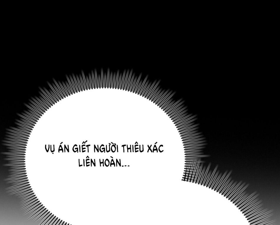 [18+] Quý Phu Nhân Thanh Tao Chương 5 page 60 - Giả Dược