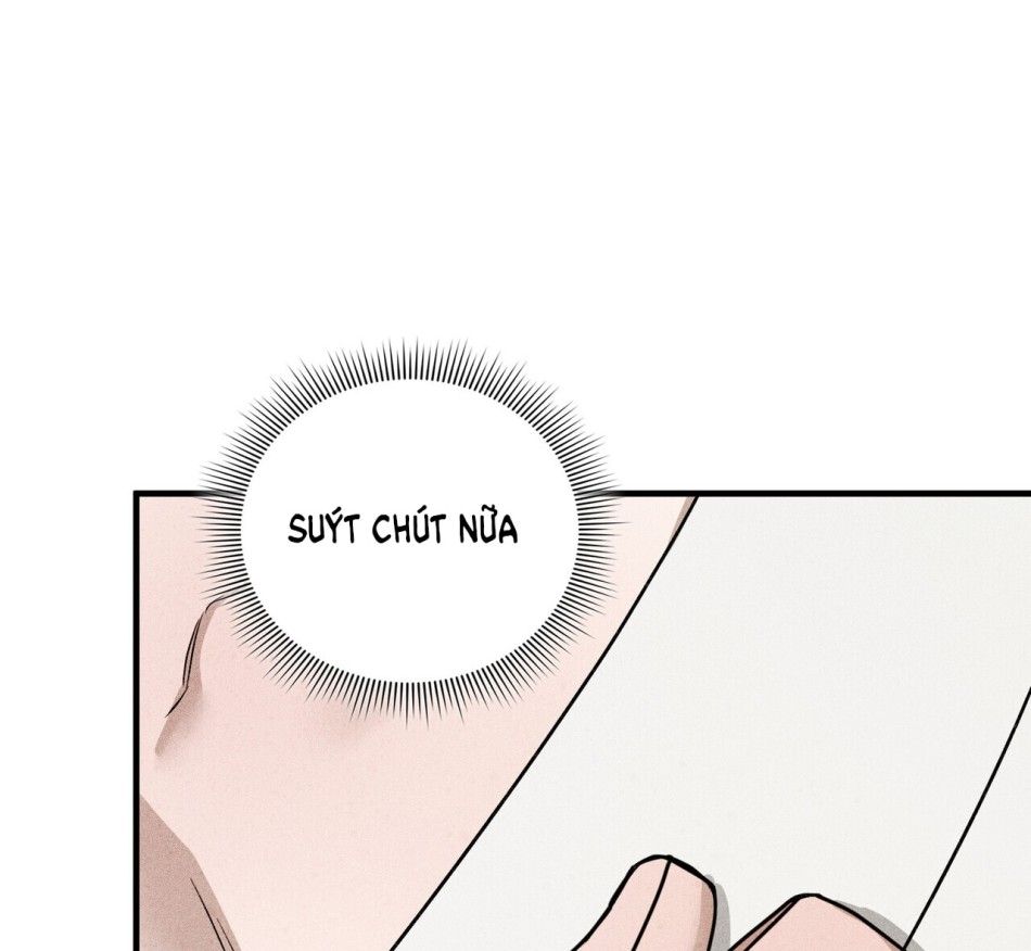 [18+] Quý Phu Nhân Thanh Tao Chương 5 page 7 - Giả Dược