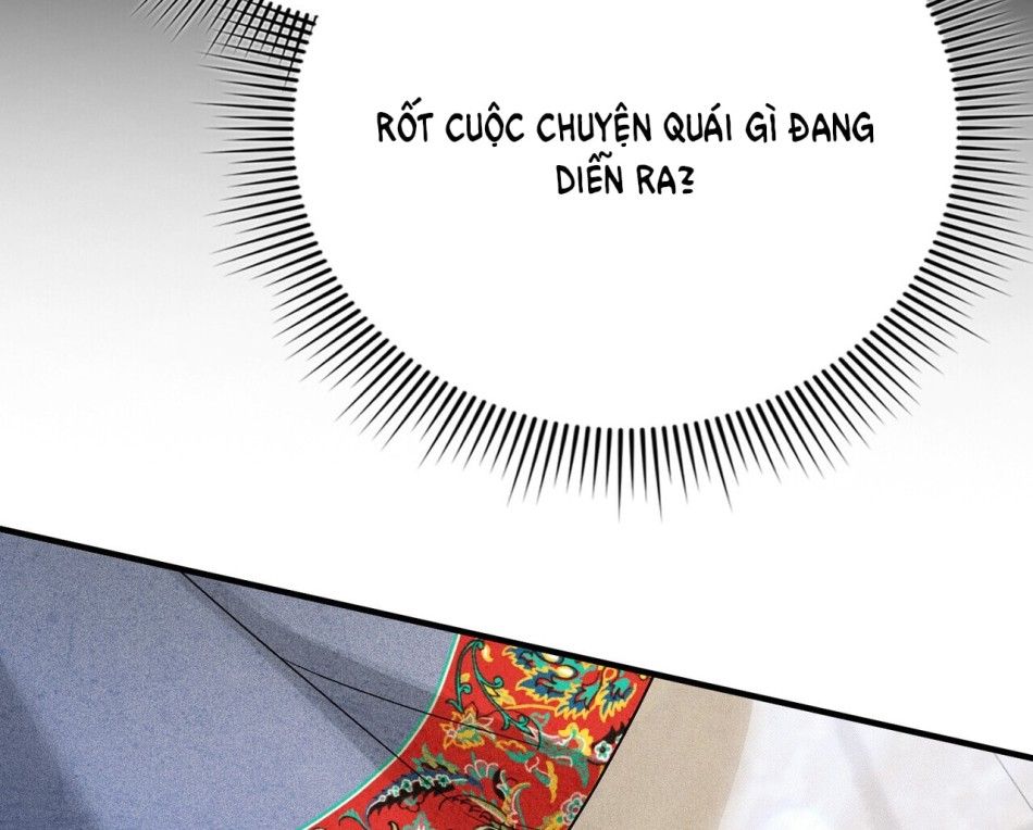 [18+] Quý Phu Nhân Thanh Tao Chương 5 page 61 - Giả Dược