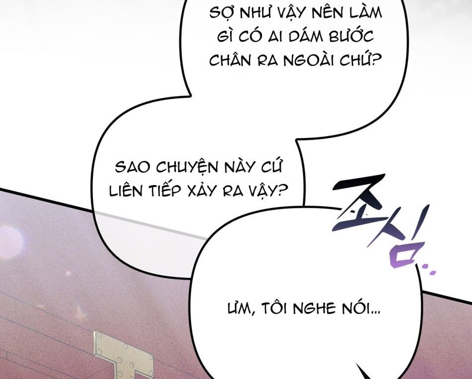 [18+] Quý Phu Nhân Thanh Tao Chương 5 page 63 - Giả Dược