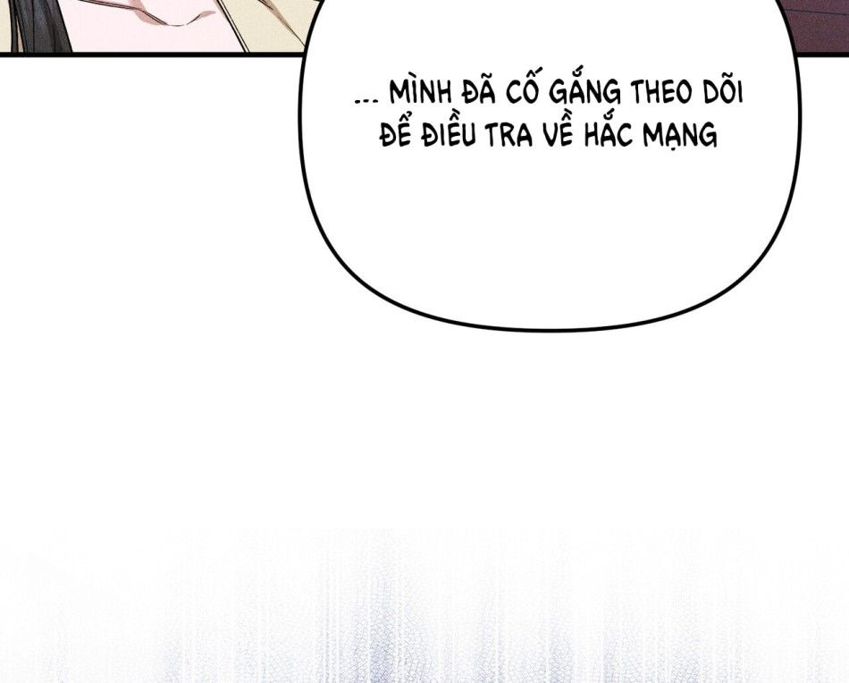 [18+] Quý Phu Nhân Thanh Tao Chương 5 page 65 - Giả Dược