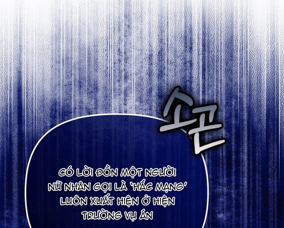 [18+] Quý Phu Nhân Thanh Tao Chương 5 page 66 - Giả Dược