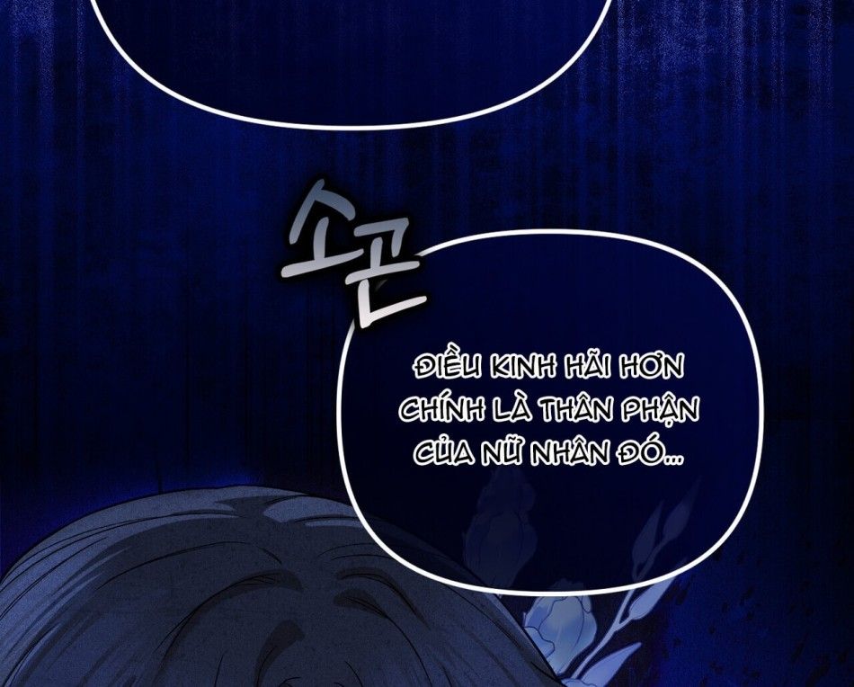[18+] Quý Phu Nhân Thanh Tao Chương 5 page 67 - Giả Dược