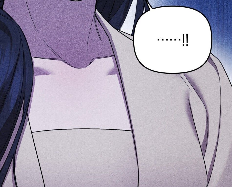 [18+] Quý Phu Nhân Thanh Tao Chương 5 page 69 - Giả Dược
