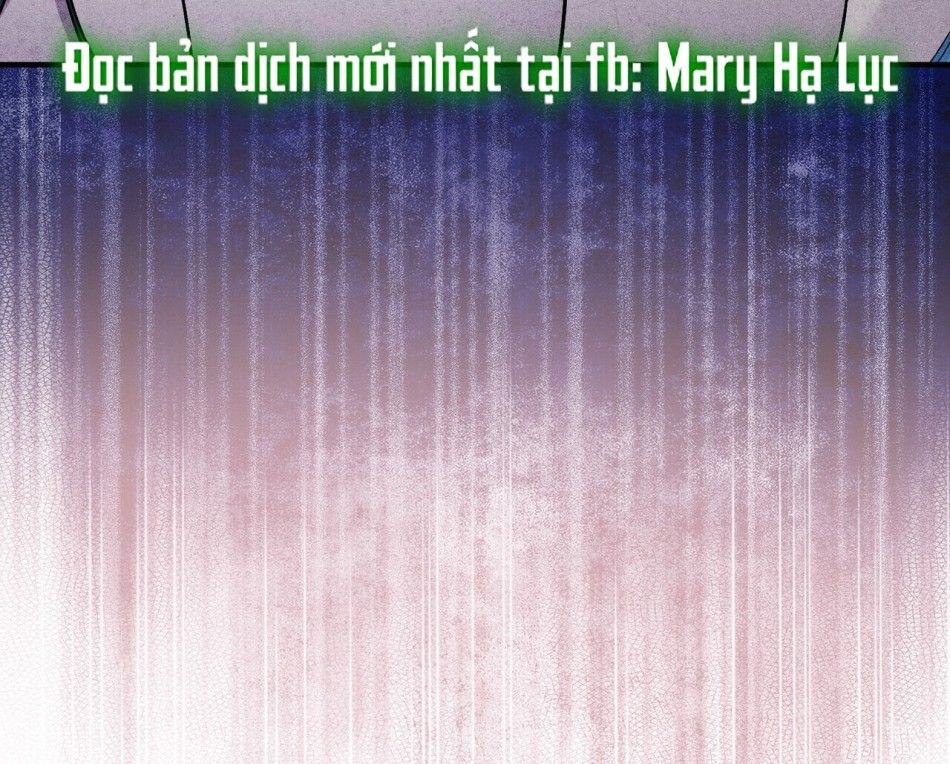 [18+] Quý Phu Nhân Thanh Tao Chương 5 page 70 - Giả Dược