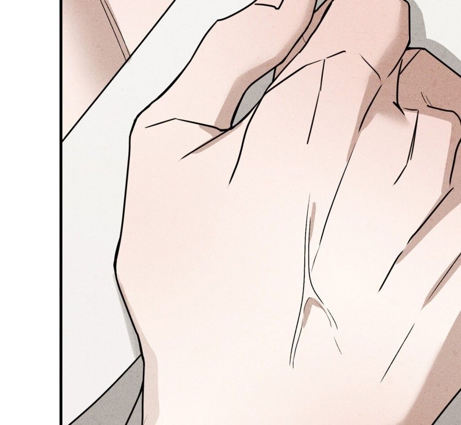 [18+] Quý Phu Nhân Thanh Tao Chương 5 page 8 - Giả Dược