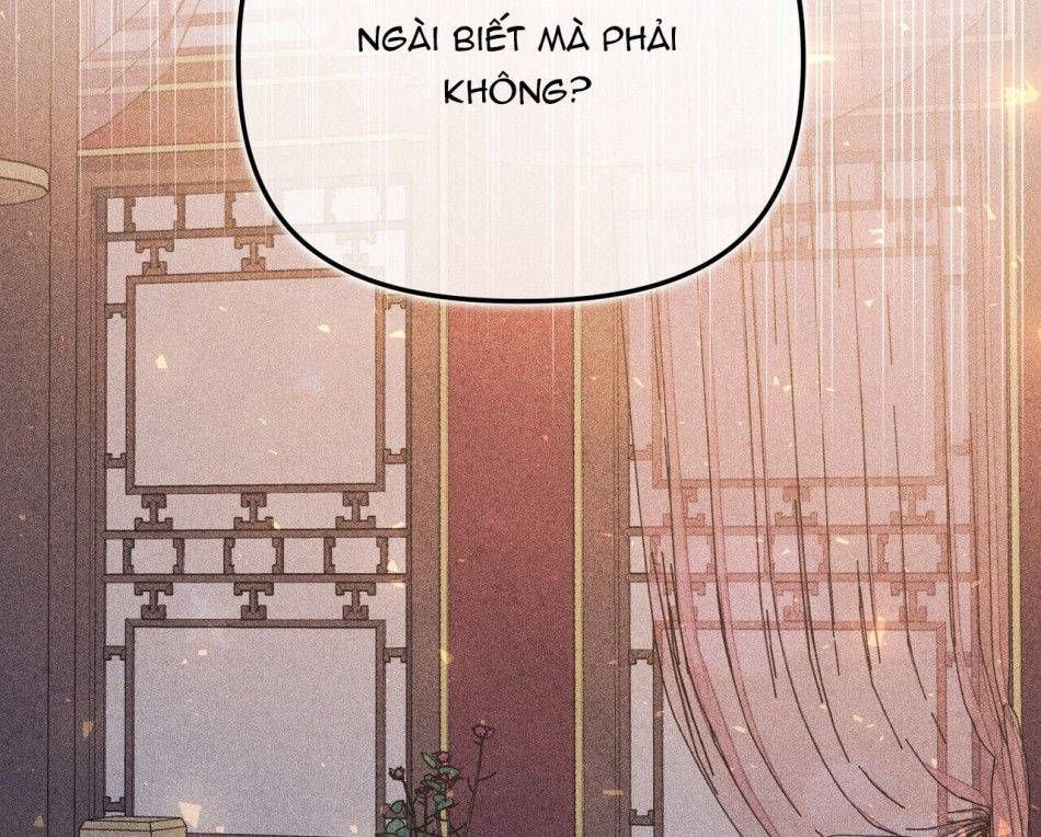 [18+] Quý Phu Nhân Thanh Tao Chương 5 page 72 - Giả Dược