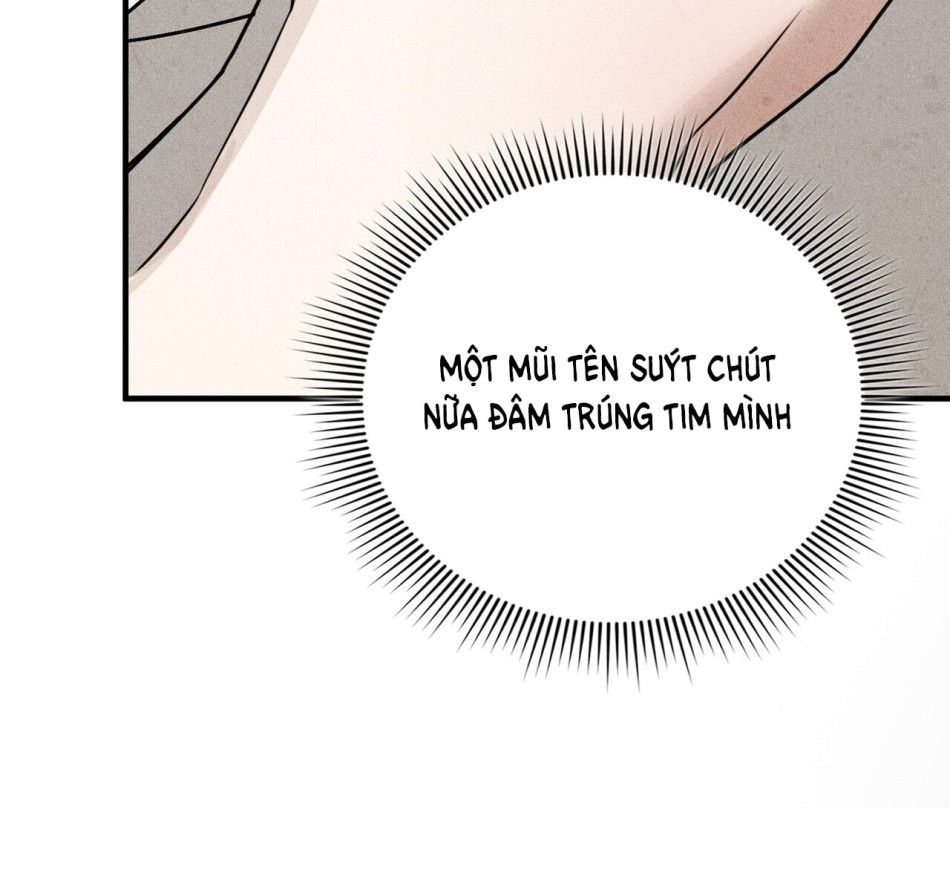 [18+] Quý Phu Nhân Thanh Tao Chương 5 page 9 - Giả Dược