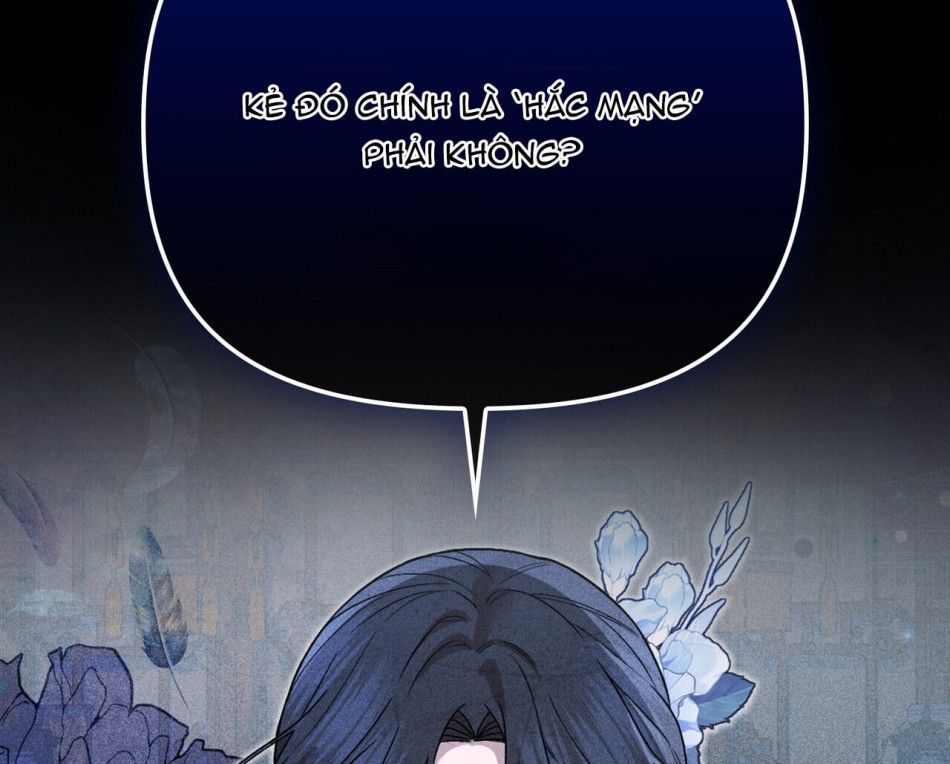 [18+] Quý Phu Nhân Thanh Tao Chương 5 page 82 - Giả Dược