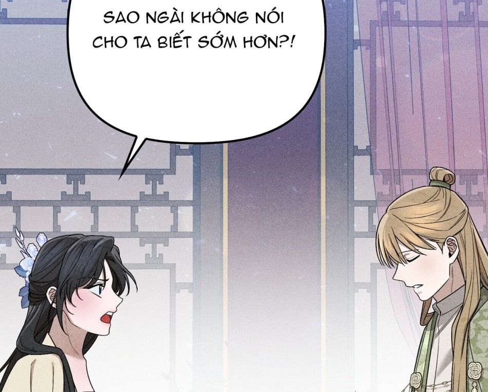 [18+] Quý Phu Nhân Thanh Tao Chương 5 page 89 - Giả Dược