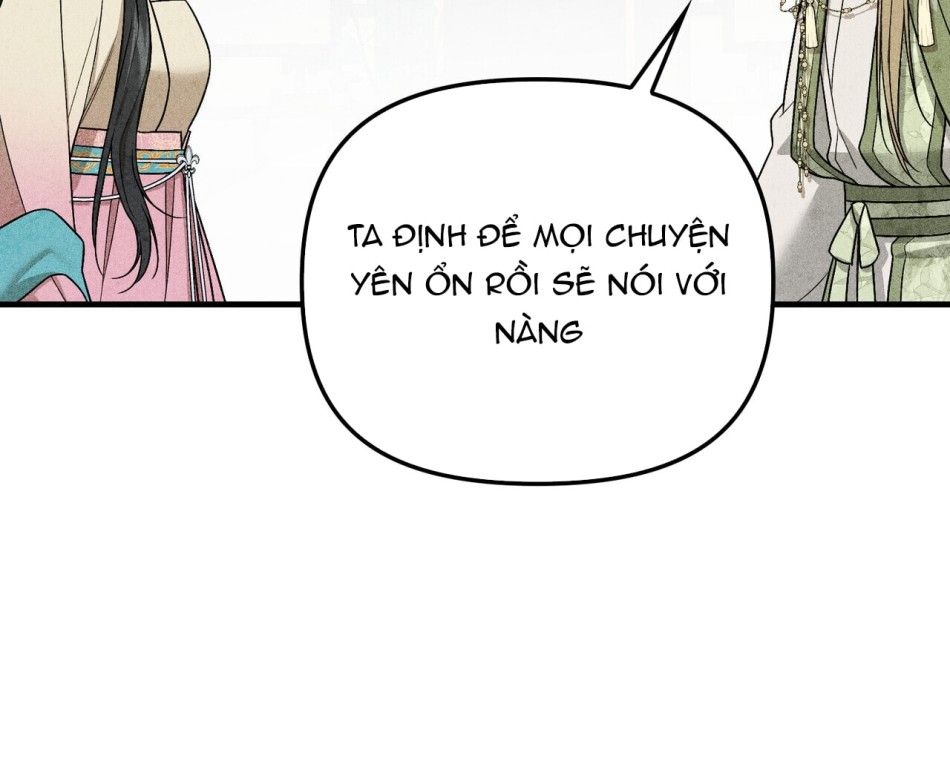 [18+] Quý Phu Nhân Thanh Tao Chương 5 page 90 - Giả Dược