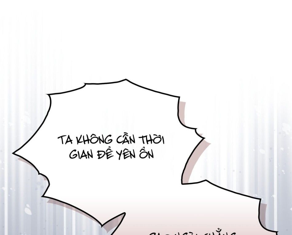 [18+] Quý Phu Nhân Thanh Tao Chương 6 page 2 - Giả Dược
