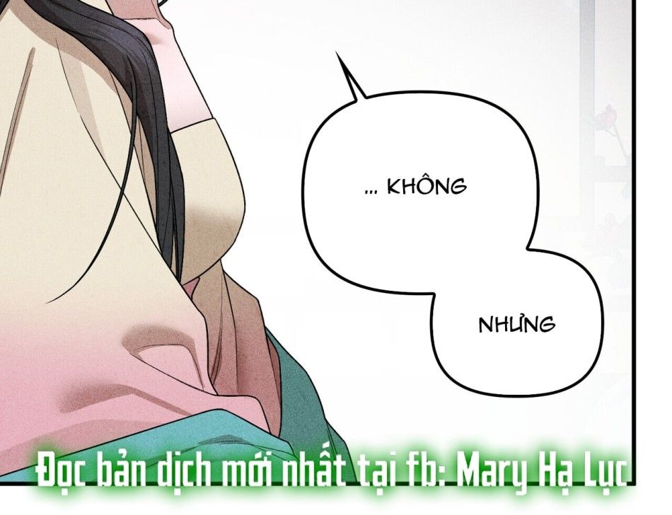 [18+] Quý Phu Nhân Thanh Tao Chương 6 page 11 - Giả Dược