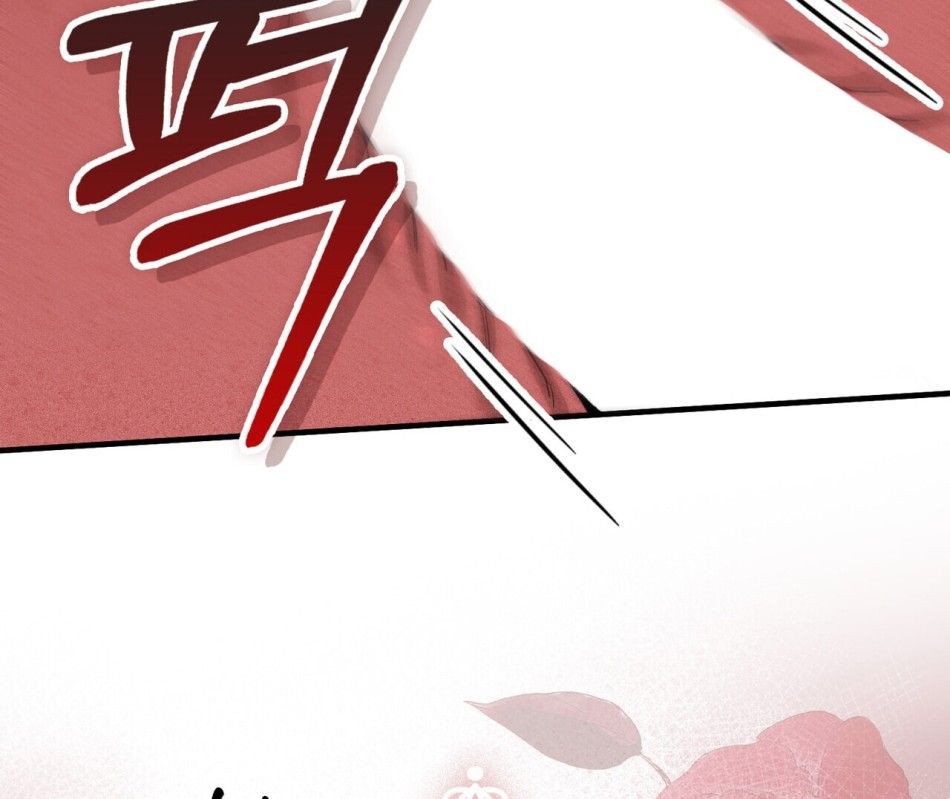 [18+] Quý Phu Nhân Thanh Tao Chương 6 page 102 - Giả Dược