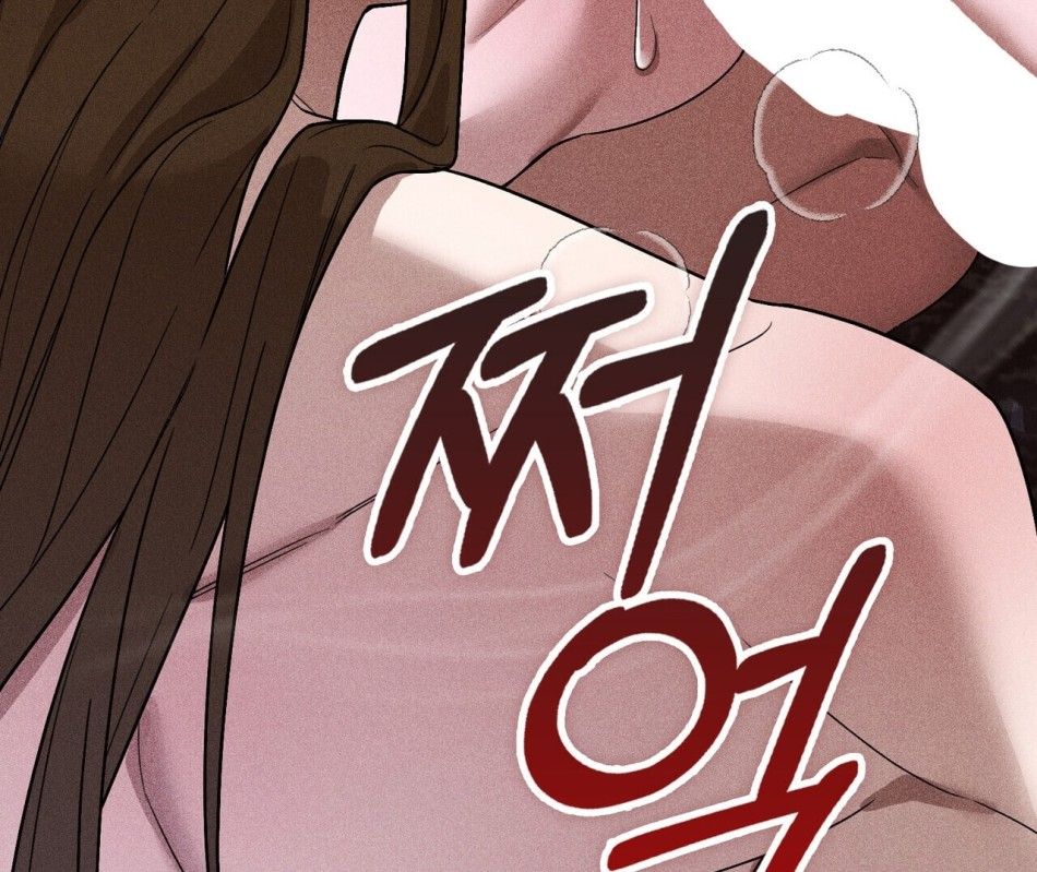 [18+] Quý Phu Nhân Thanh Tao Chương 6 page 107 - Giả Dược