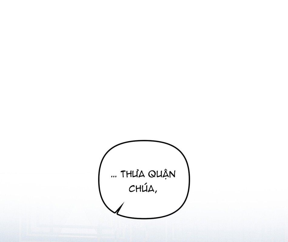 [18+] Quý Phu Nhân Thanh Tao Chương 6 page 109 - Giả Dược