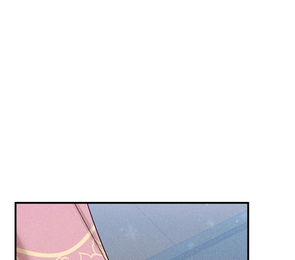 [18+] Quý Phu Nhân Thanh Tao Chương 6 page 12 - Giả Dược