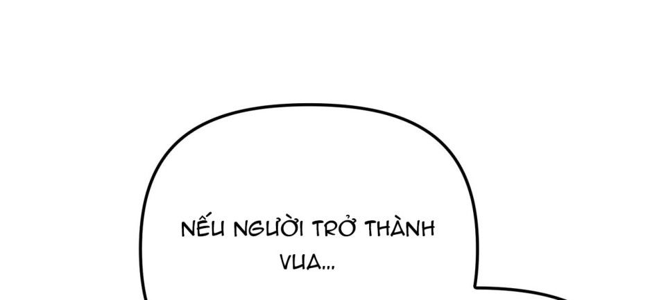[18+] Quý Phu Nhân Thanh Tao Chương 6 page 113 - Giả Dược