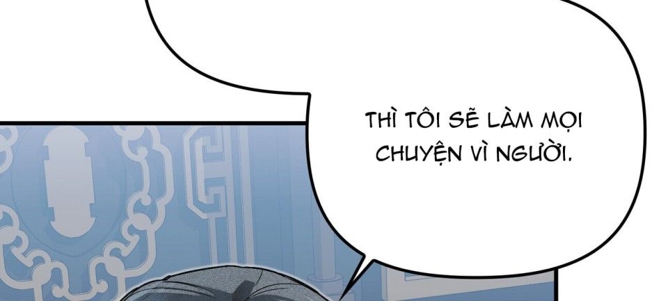 [18+] Quý Phu Nhân Thanh Tao Chương 6 page 114 - Giả Dược